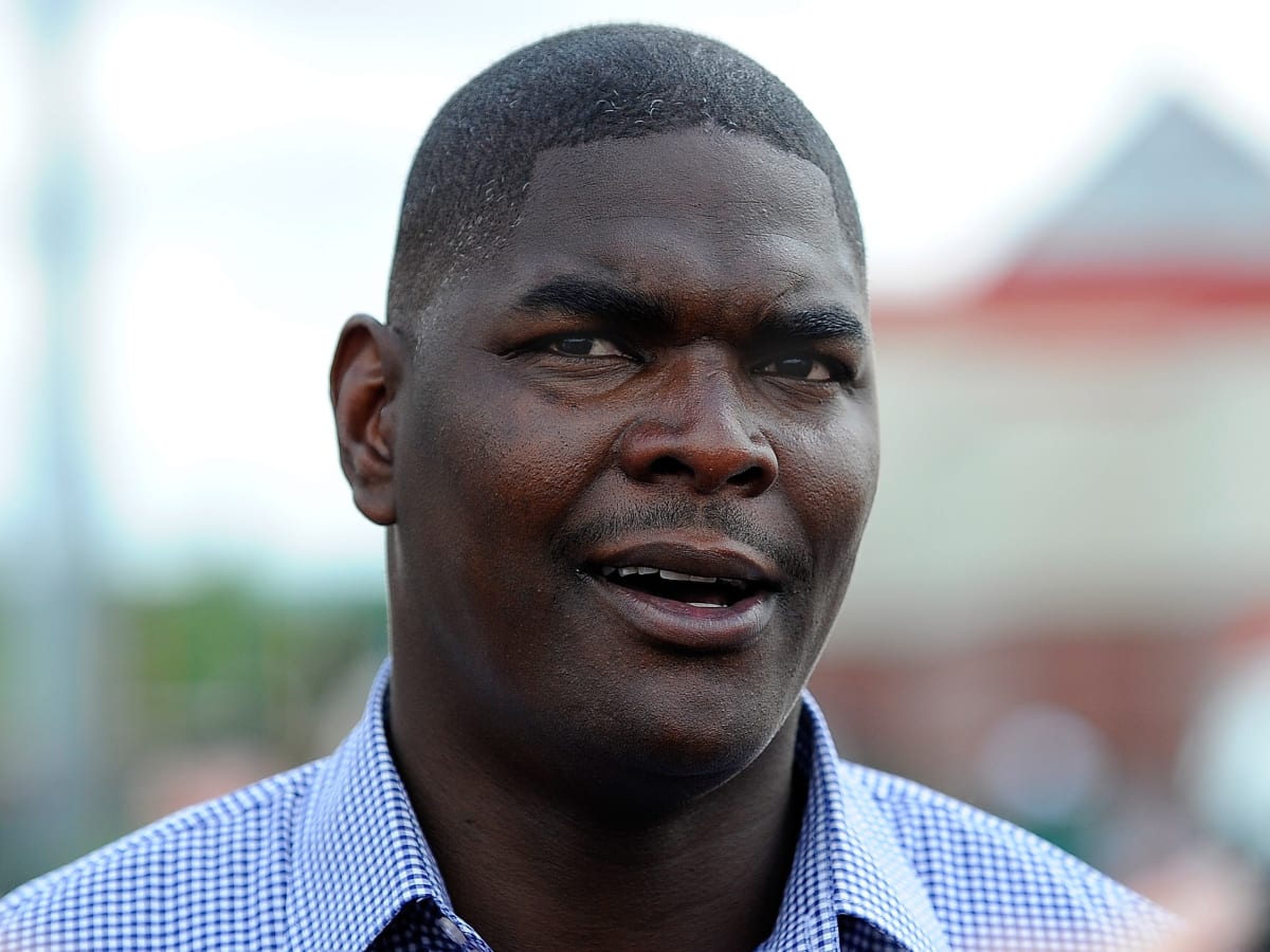 ESPN is phasing out the Keyshawn, JWill & Max morning radio show, per report