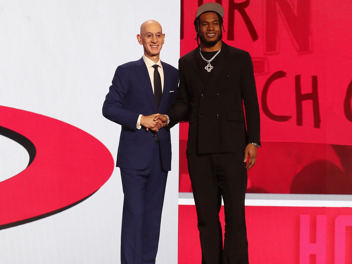 Sky Sports' 2023 NBA Draft Explained: Trades, first-round picks and lottery  winnings, NBA News