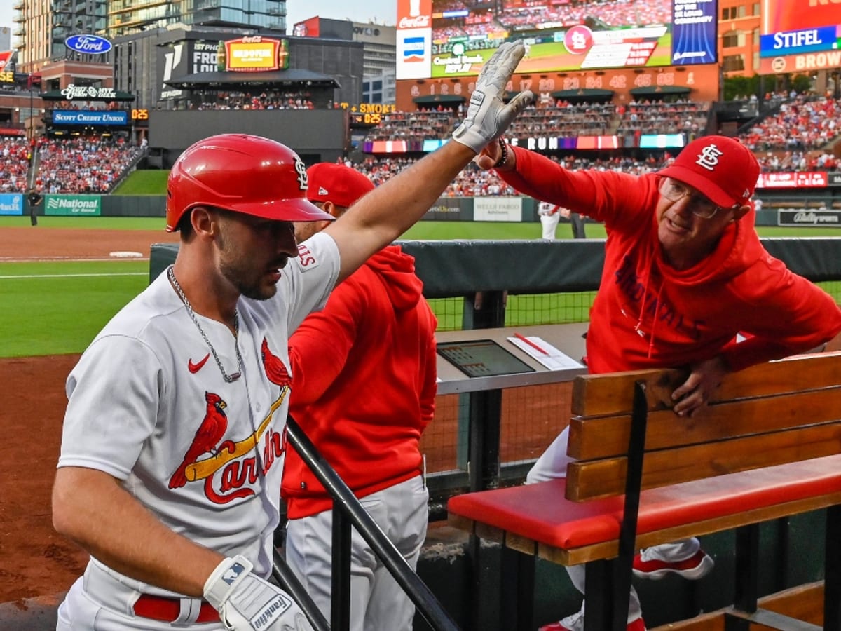 MLB trade grades: Cardinals deal fireballer closer to Blue Jays