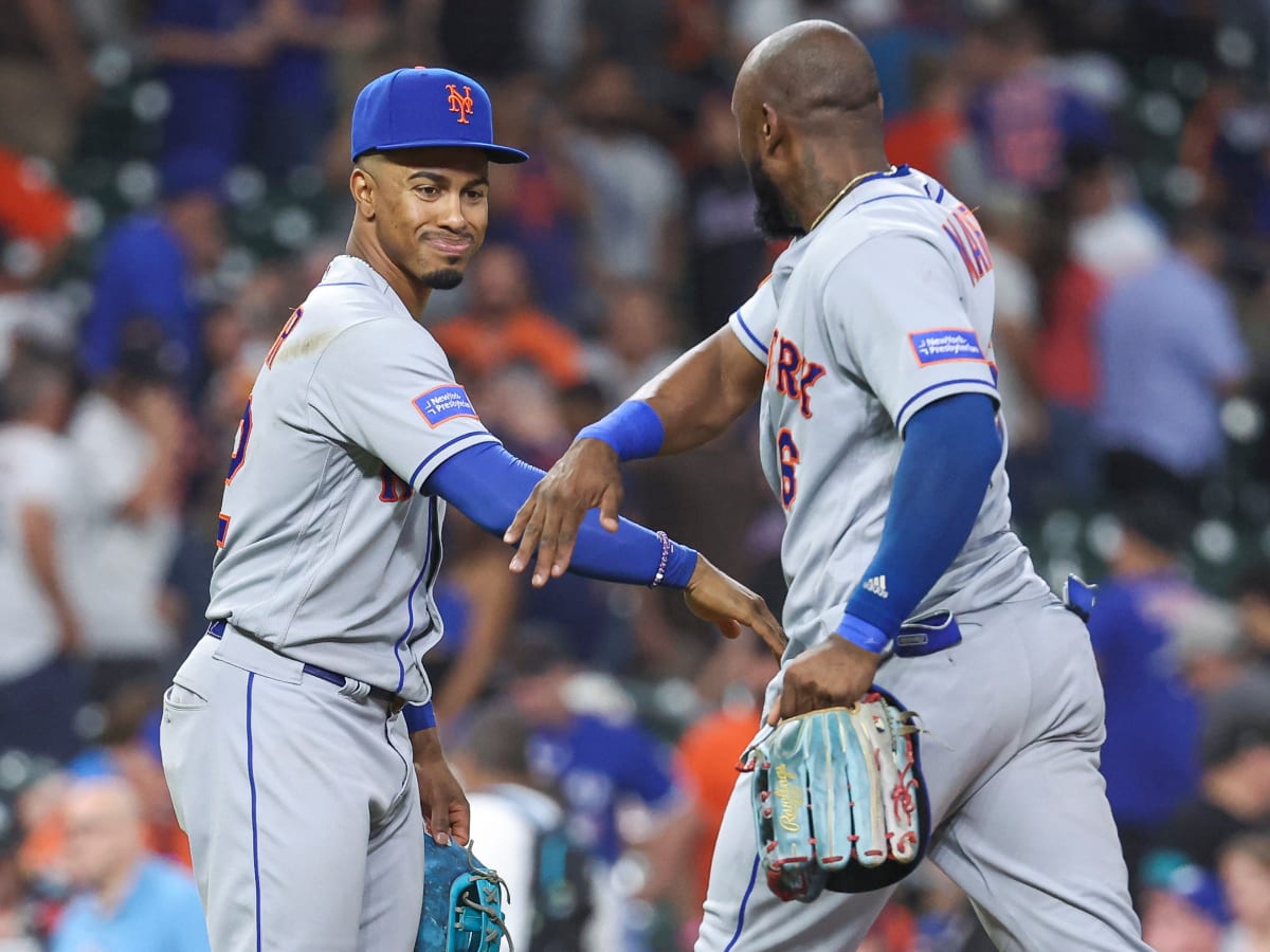 Sad Season Leads to Sad Trade Deadline for Yankees and Mets – Meet The Matts