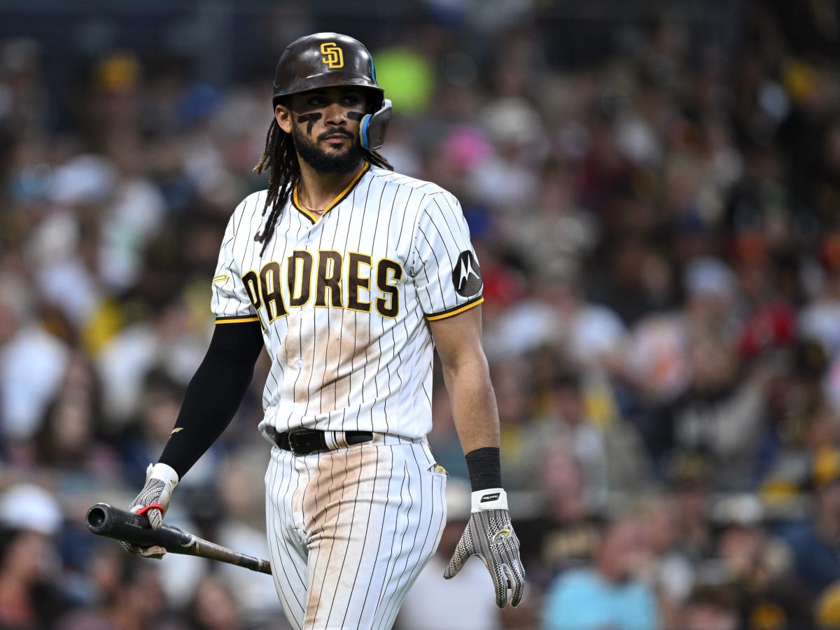 Padres News: Bob Melvin has Faith Rougned Odor will Avoid IL - Sports  Illustrated Inside The Padres News, Analysis and More
