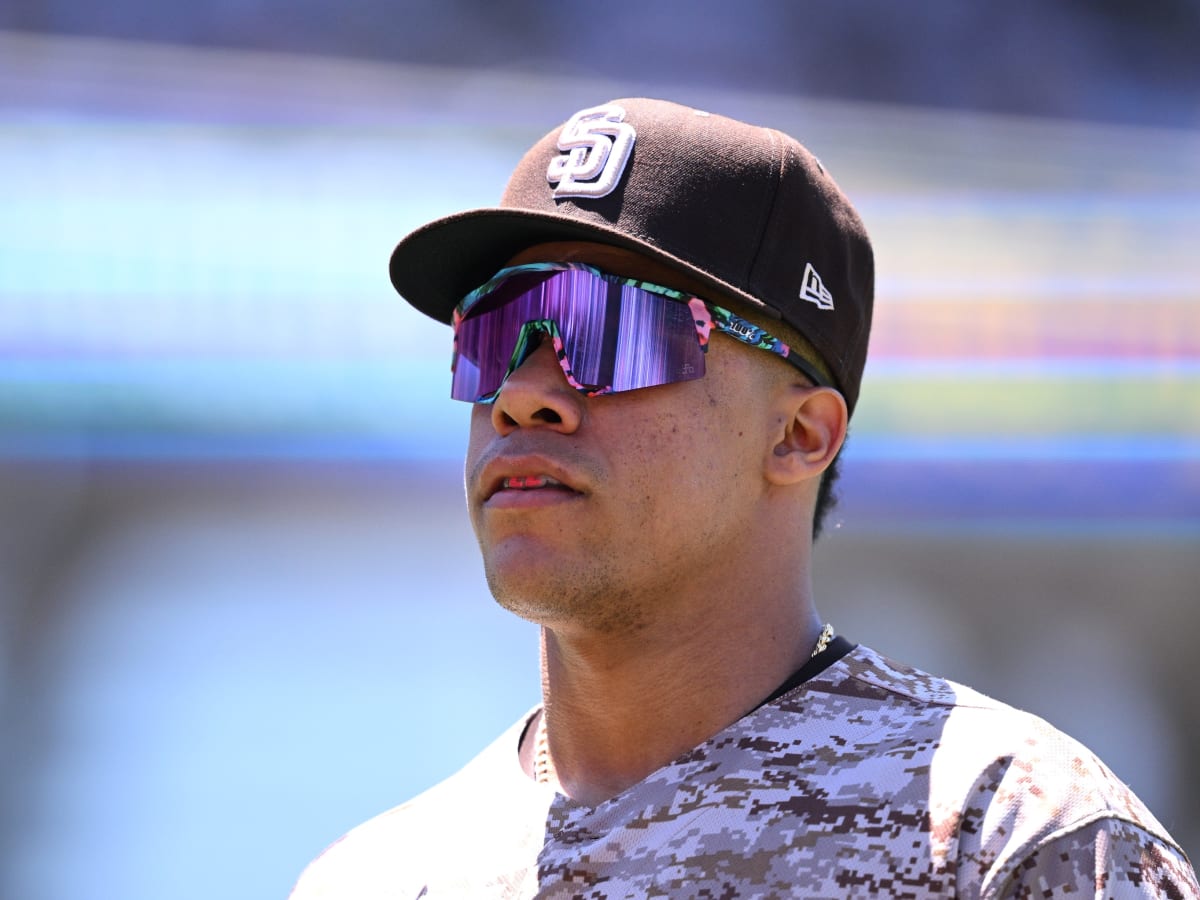 Are Juan Soto & San Diego Padres MLB Postseason Hopes Over?, MLB Best Bets  8/15