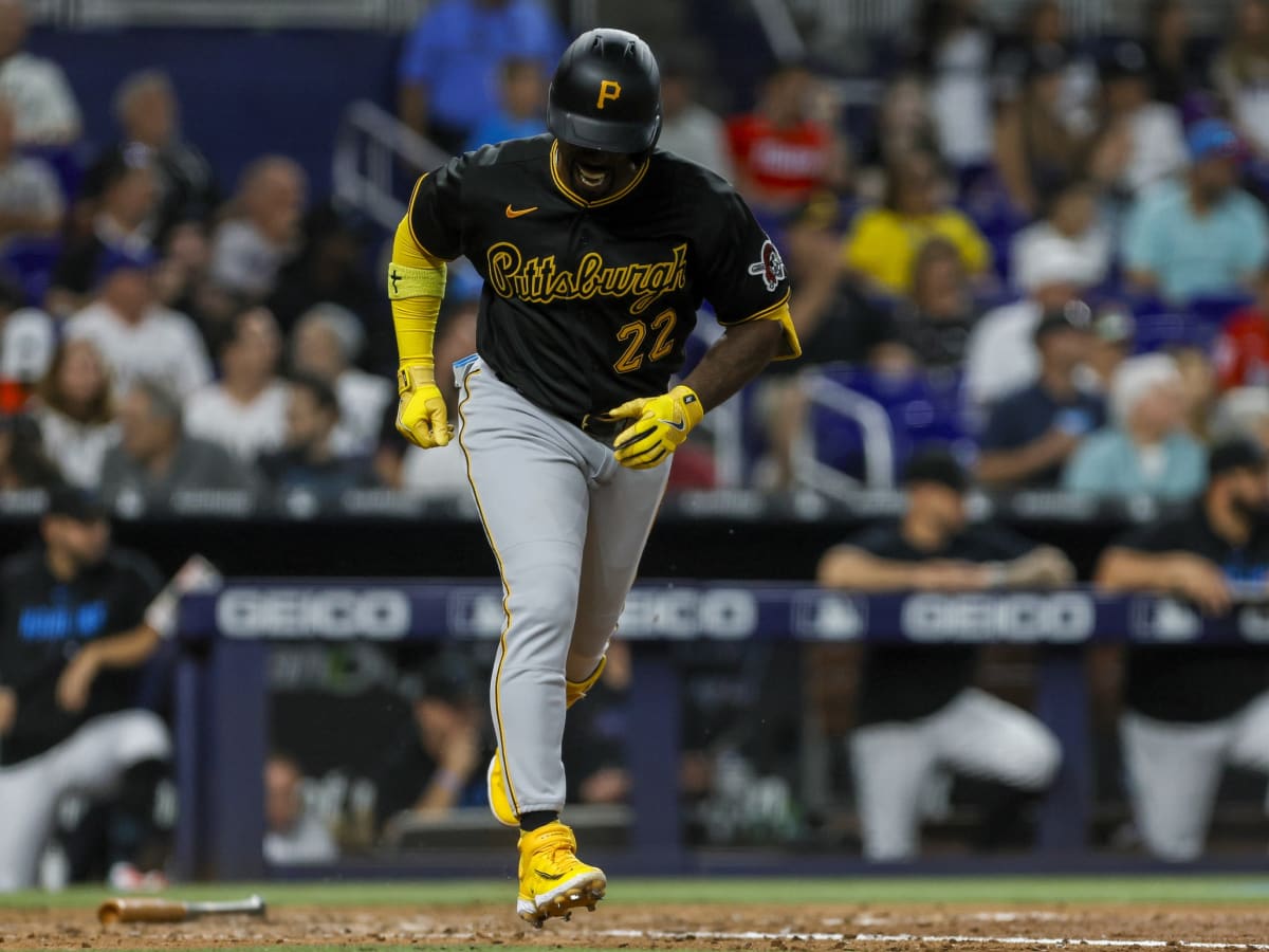 Andrew McCutchen on his 2016 struggles and plans for 2017 - Sports  Illustrated