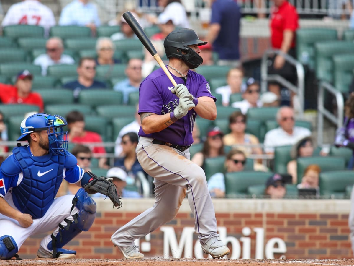 Angels News: Mike Moustakas Takes Blame for Halos Latest Loss - Los Angeles  Angels