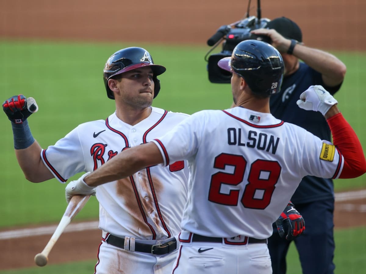 Cardinals smash Twins 7-3; Joe Ryan gives up four more home runs in latest  struggle