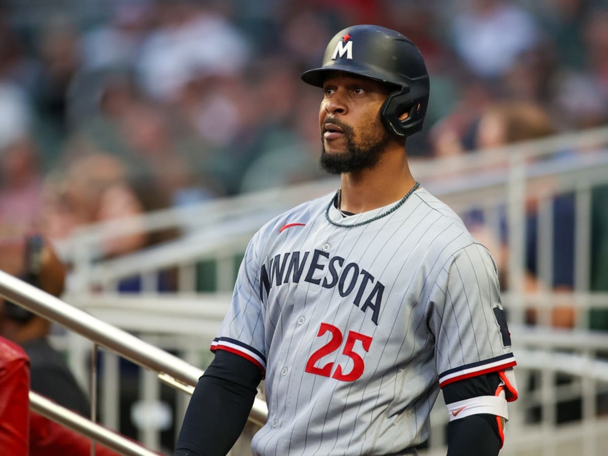 Twins 9, White Sox 4: Byron Buxton Breaks Out in Steamrolling of