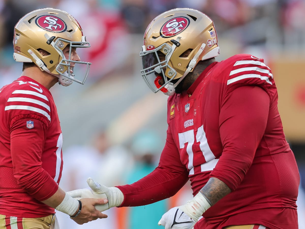 49ers impressive turnaround leads to Super Bowl appearance - West Hawaii  Today