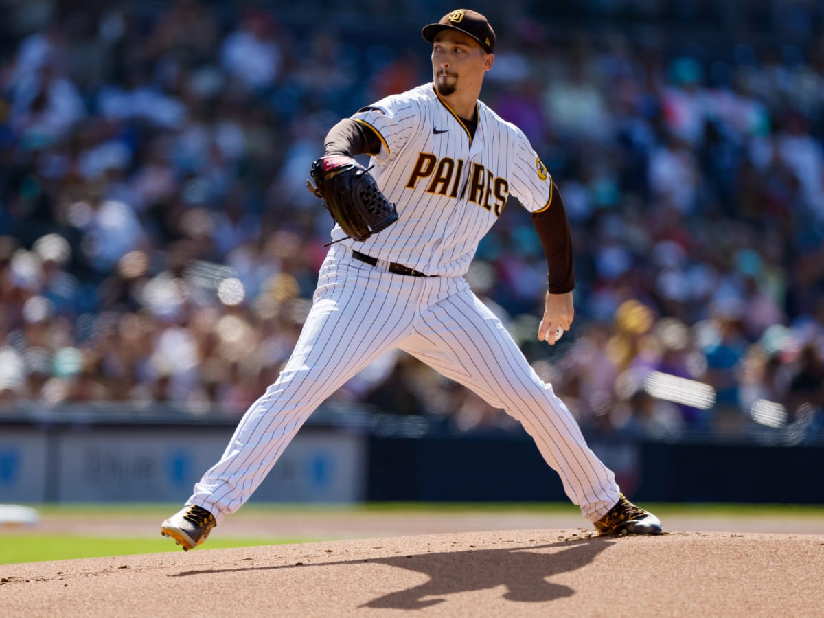 Padres vs. Pirates predictions, picks and betting odds for Padres vs. Pirates  today - FanNation