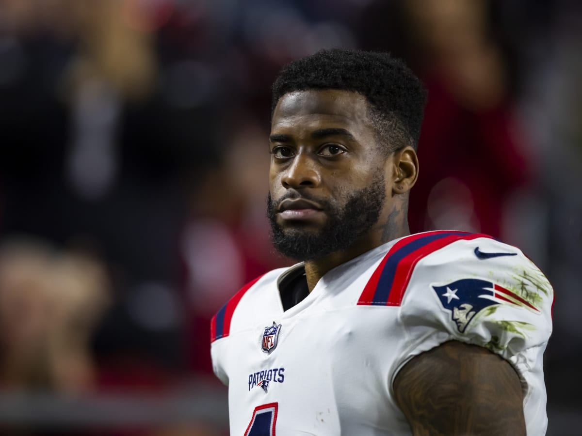 Dolphins' DeVante Parker signs deal worth up to $40 million