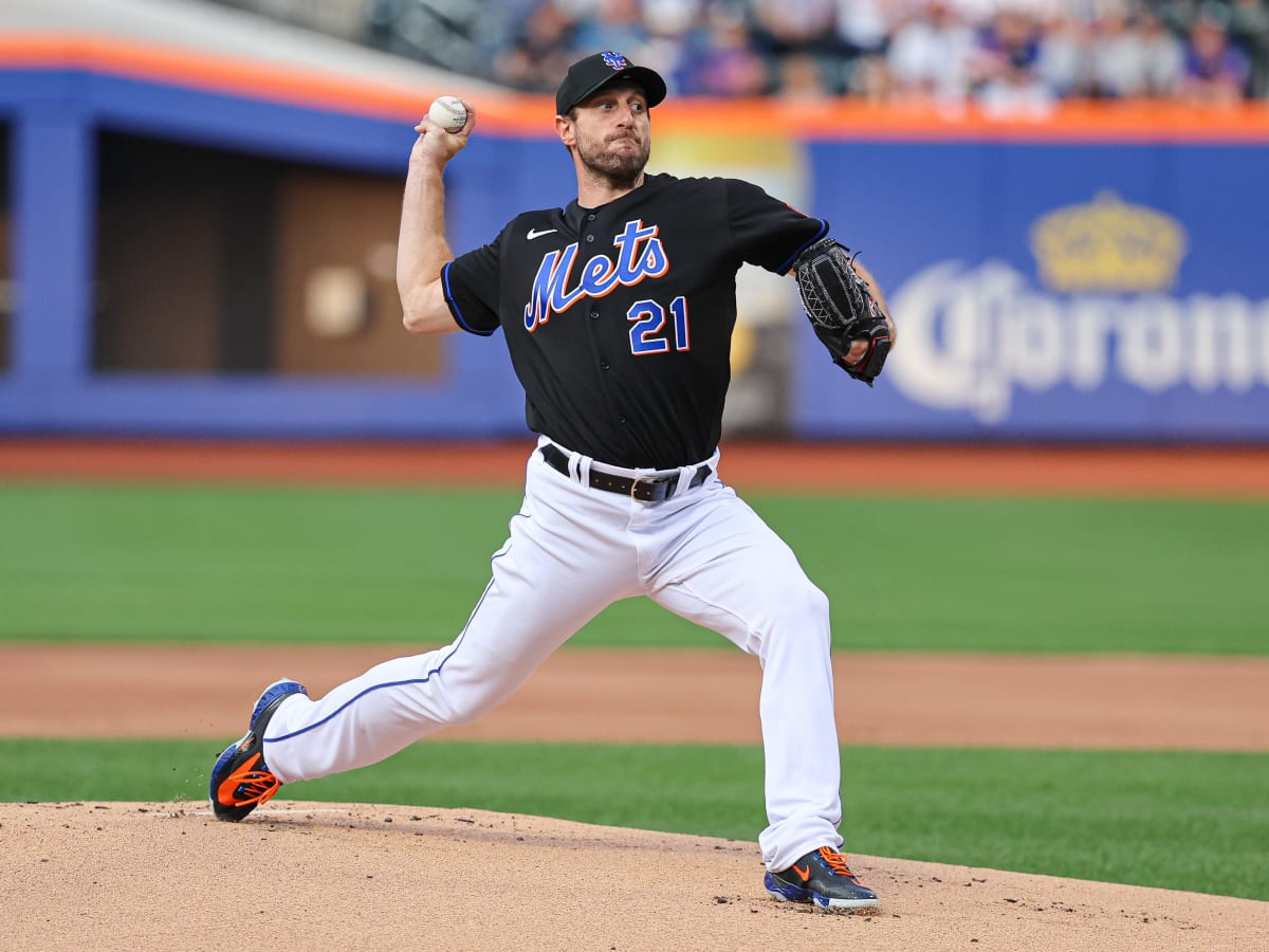 New York Mets vs Milwaukee Brewers odds, pitching matchups