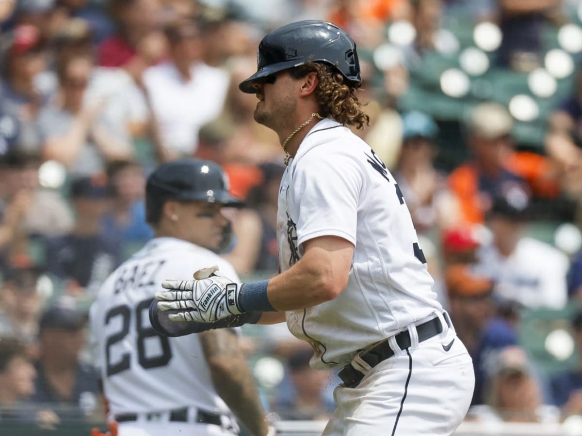 How to Watch the Detroit Tigers vs. Colorado Rockies - MLB (7/2/23