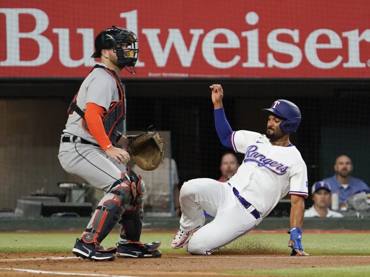 How to Watch the Rockies vs. Astros Game: Streaming & TV Info