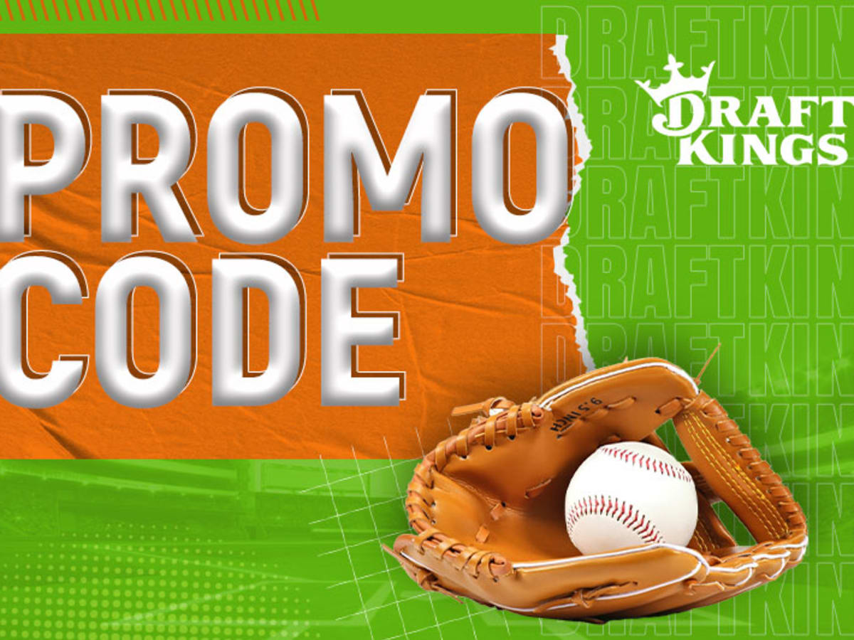 Pick on the Moneyline for Blue Jays-Pirates on May 6 - DraftKings Network