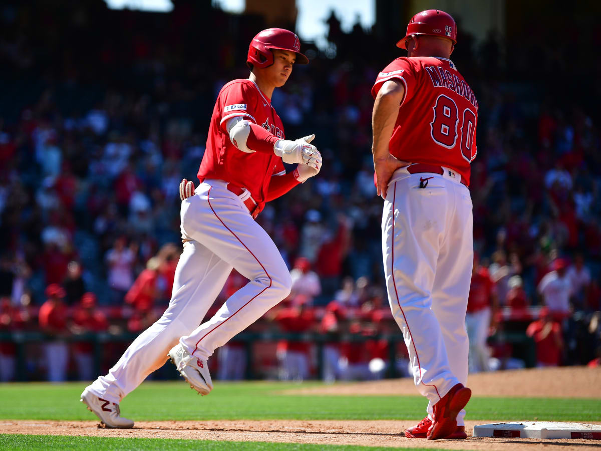 What channel is the Los Angeles Angels game on tonight vs. Arizona