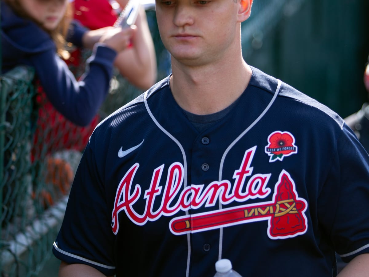 Locked On Braves POSTCAST: Atlanta Braves overpower Miami Marlins in  Michael Soroka's return home 