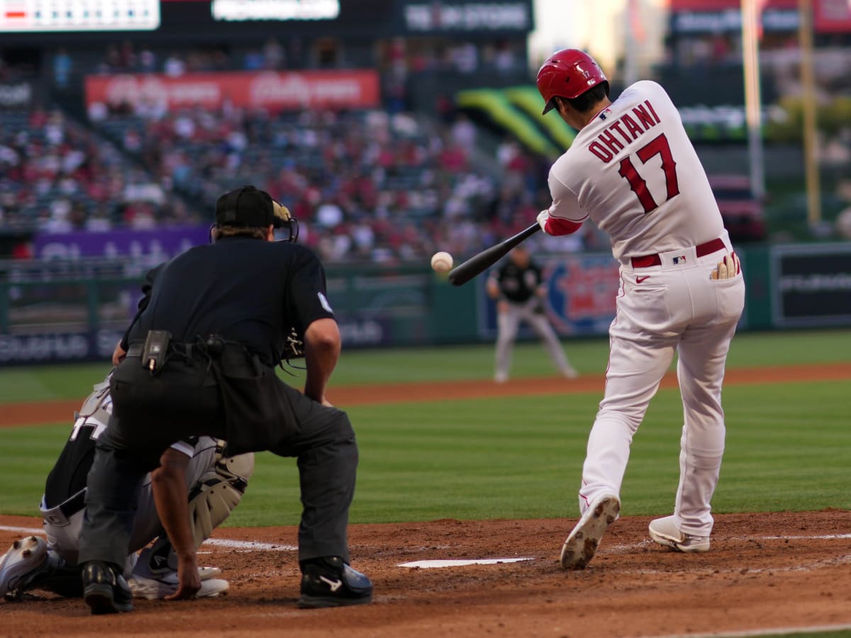 Arizona Diamondbacks' Brandon Drury back in the swing