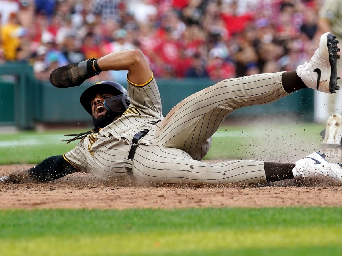 Manny Machado talks toll of MLB trade deadline and Padres approach