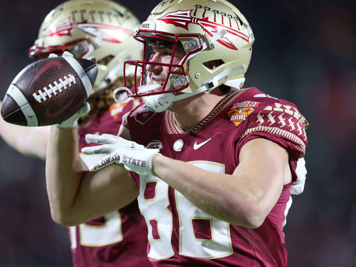 FSU Football: Top Seminoles that should have jersey numbers honored