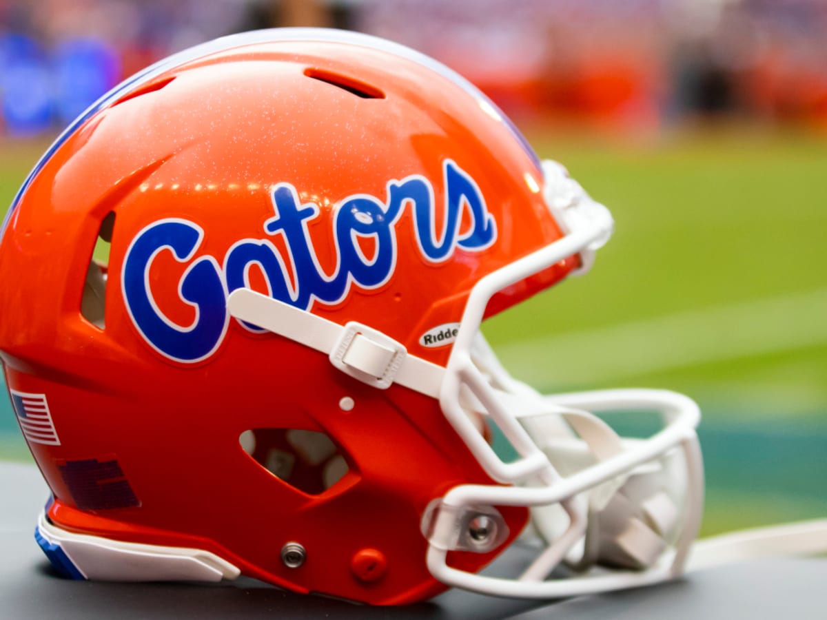 2023 Florida Football Ticket Options Now Available - Florida Gators