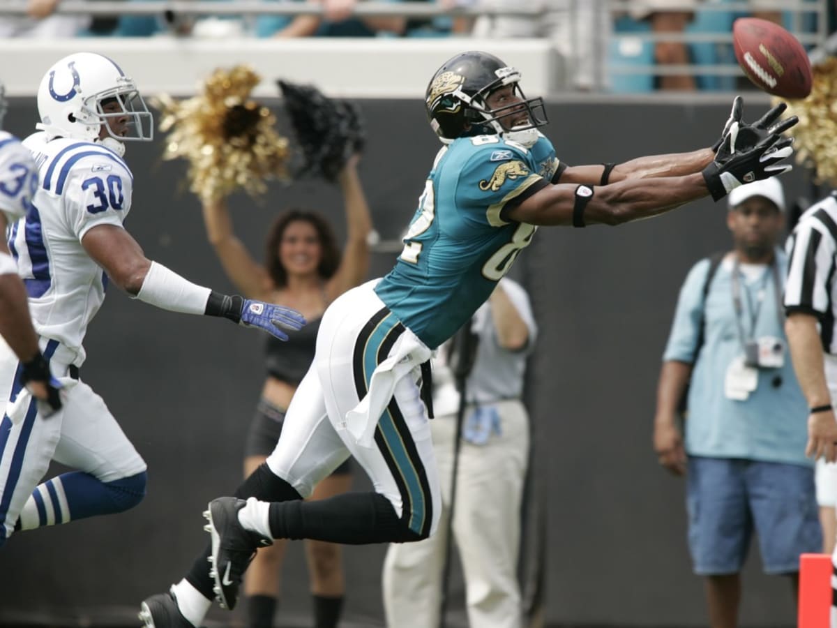 Gameday Photos: Hall of Fame Game vs. Jaguars