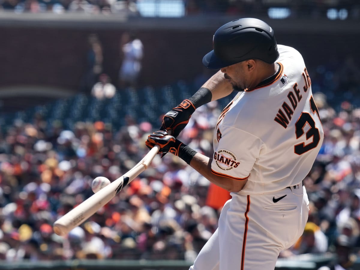 Giants-Rockies Series Preview: Coors Field is designed to break your heart  - McCovey Chronicles