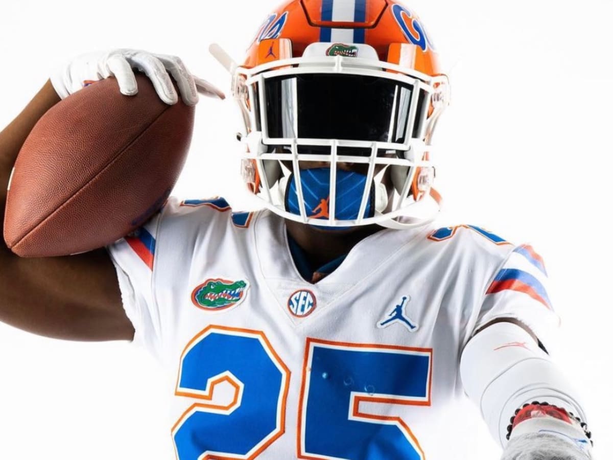 Florida Gators in the NFL: Setting the stage for the 2021 season