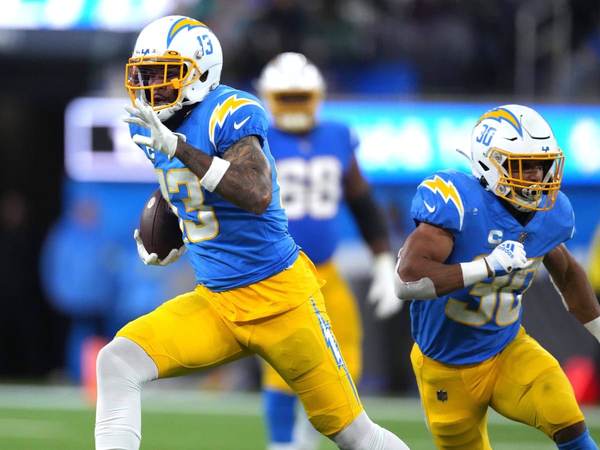 Super Bowl 58 Odds: Early Predictions & LA Chargers' Chances in the  Upcoming Season — Charged Up Bolts