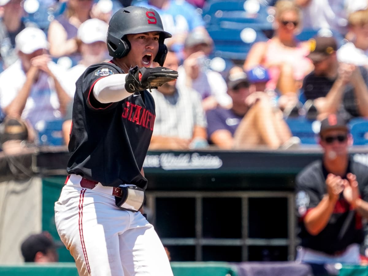 First round draft pick Tommy Troy joins Hillsboro Hops and is