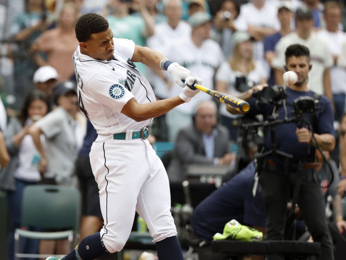 Mariners Update — July 1, by Mariners PR
