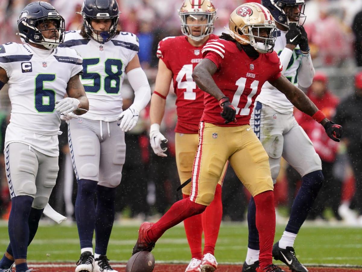 How 49ers LB Dre Greenlaw is Ascending Into an All Pro - Sports Illustrated  San Francisco 49ers News, Analysis and More