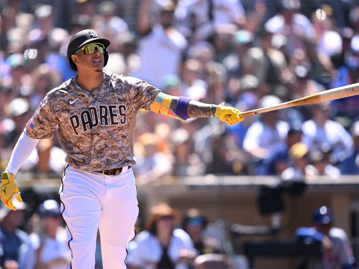 4 ways the San Diego Padres can screw up the MLB trade deadline
