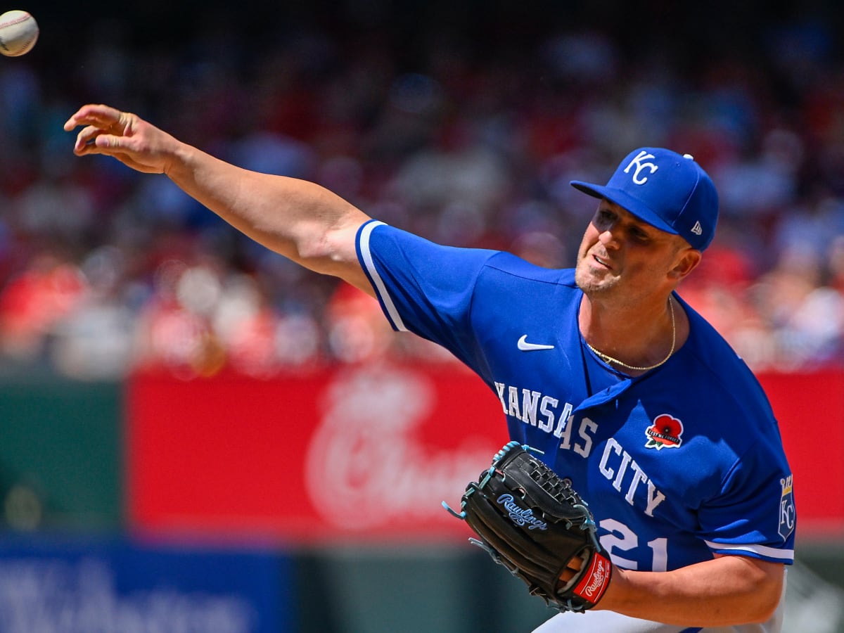 Kansas City Royals vs Chicago White Sox - News - September 12, 2019