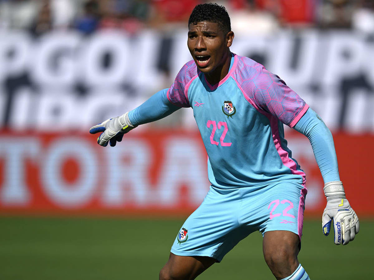 Panama upset US 5-4 on penalty kicks after 1-1 tie to reach CONCACAF Gold  Cup final