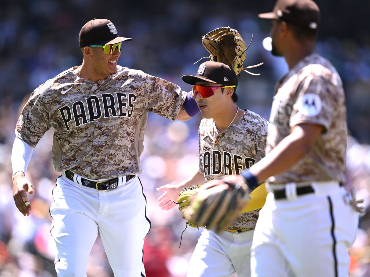 Padres dealt brutal injury update on key reliever