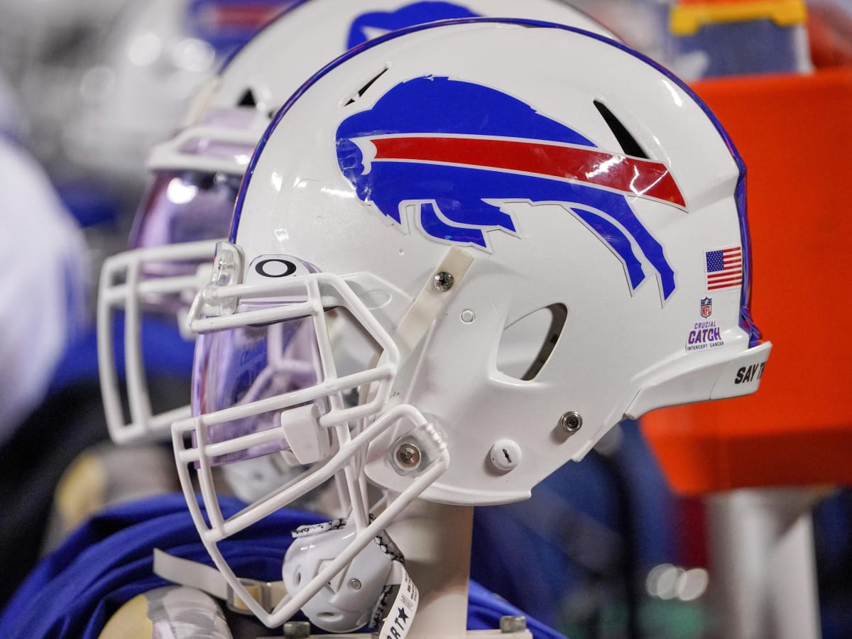 Buffalo Bills