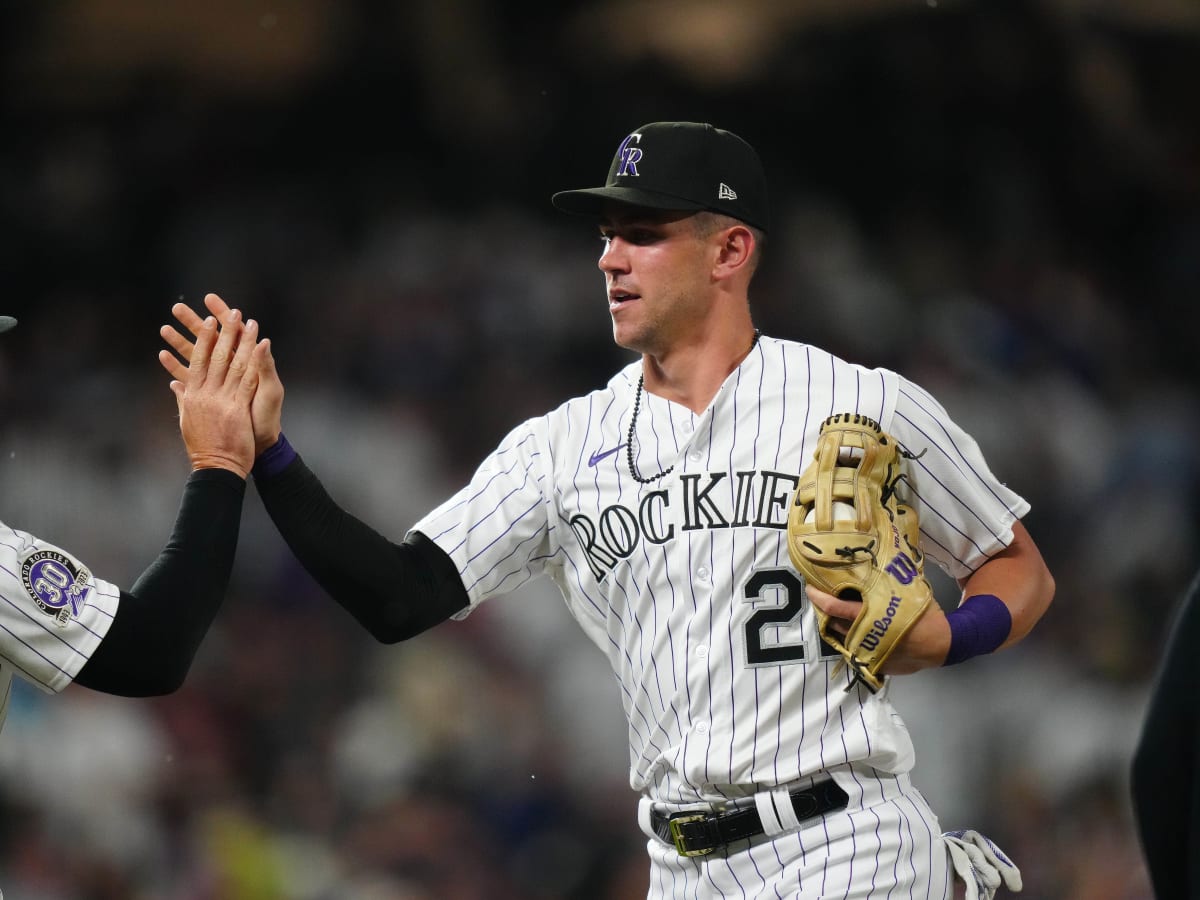 Rockies vs. Yankees Predictions & Picks - July 14