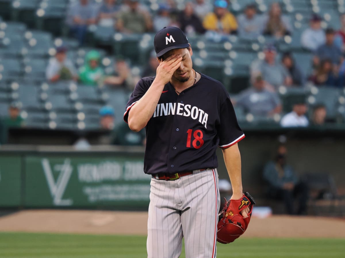 kyle-farmer-leads-minnesota-twins-offense-in-win-over-oakland-at