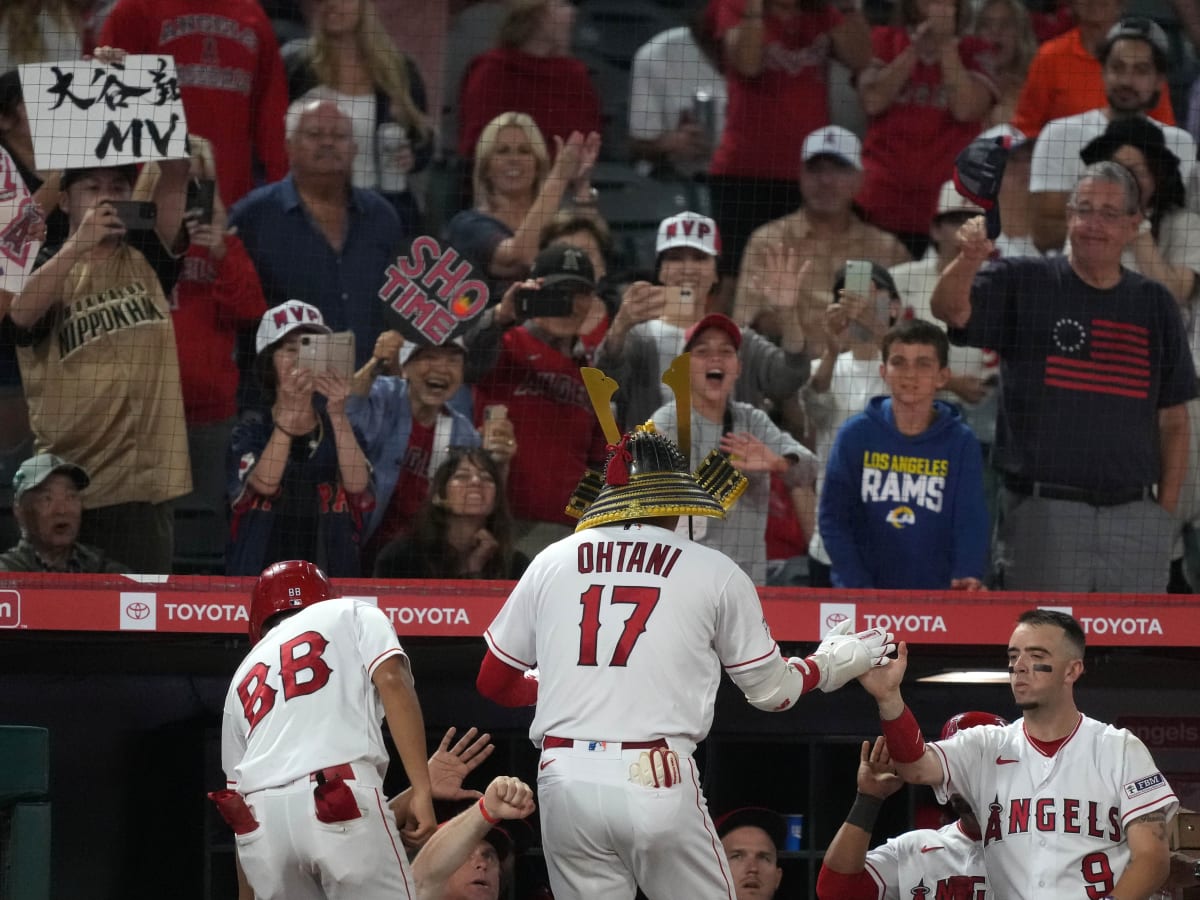 First EVER Angels game for the WIN against the Astros today! :  r/angelsbaseball