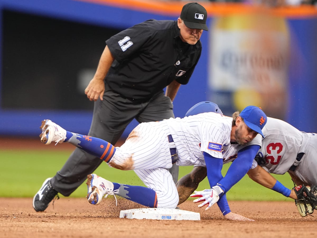 Dodgers News: Jason Heyward Credits Dave Roberts for Resurgent