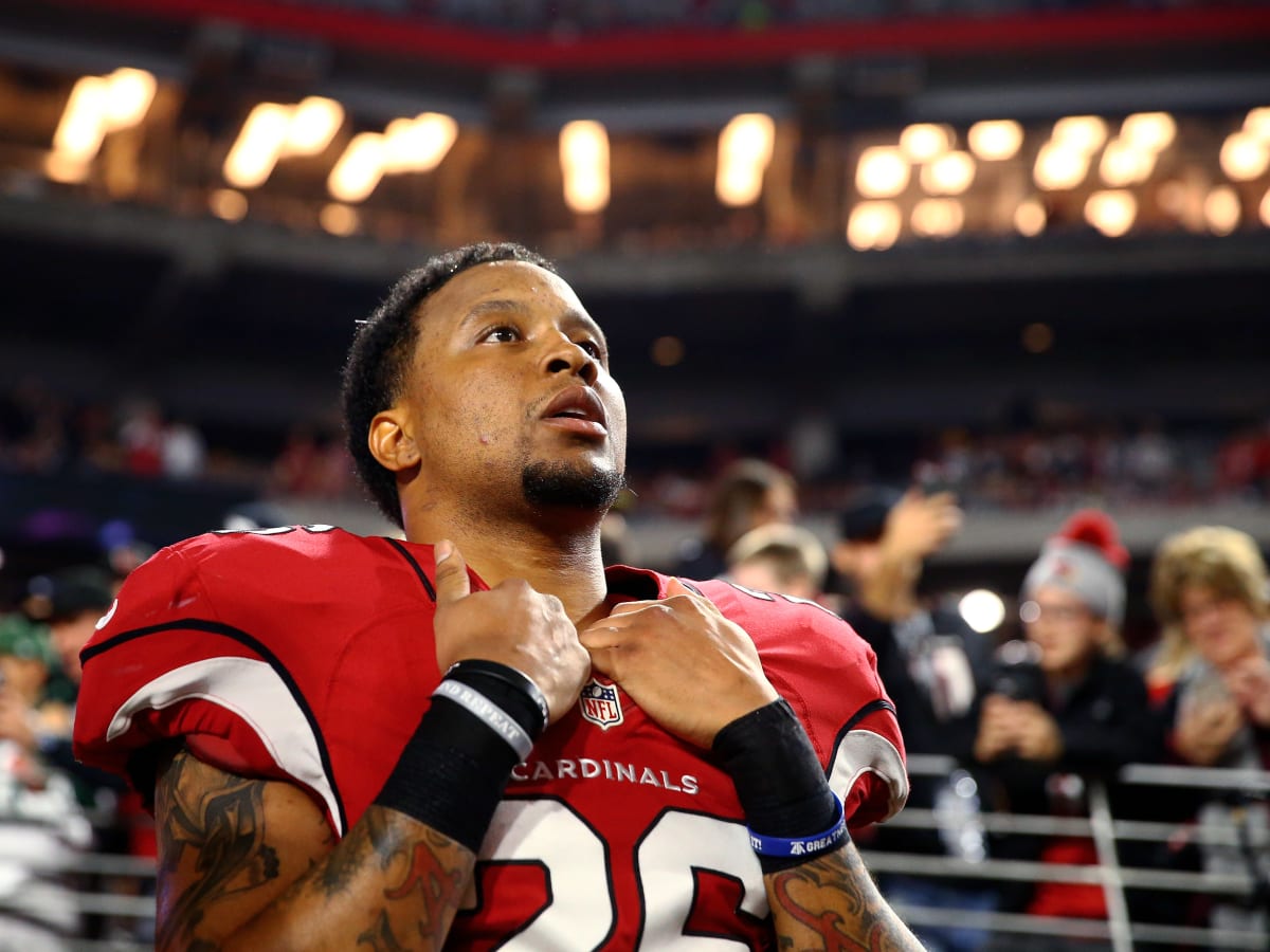 10 Greatest Wins in Arizona Cardinals History - Sports Illustrated