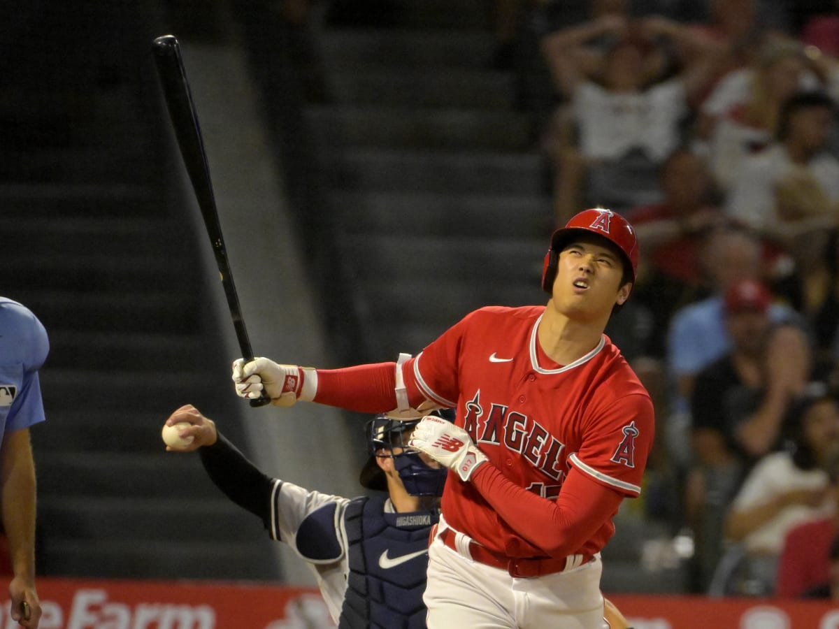 Shohei Ohtani trade rumors: Arte Moreno unwilling to send $30,000,000 star  to Dodgers, other MLB teams interested