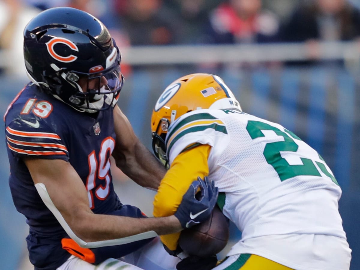 Chicago Bears and Miami Dolphins tickets hold steady - Sports Illustrated  Chicago Bears News, Analysis and More