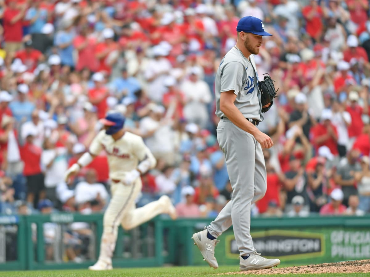 Dodgers, outfielder Jake Marisnick reportedly agree to terms – Orange  County Register