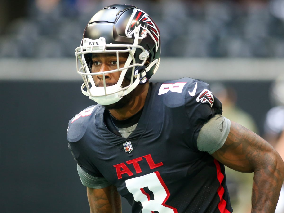 Texans' C.J. Stroud off to a sizzling start as several other rookie QBs  struggle – KXAN Austin