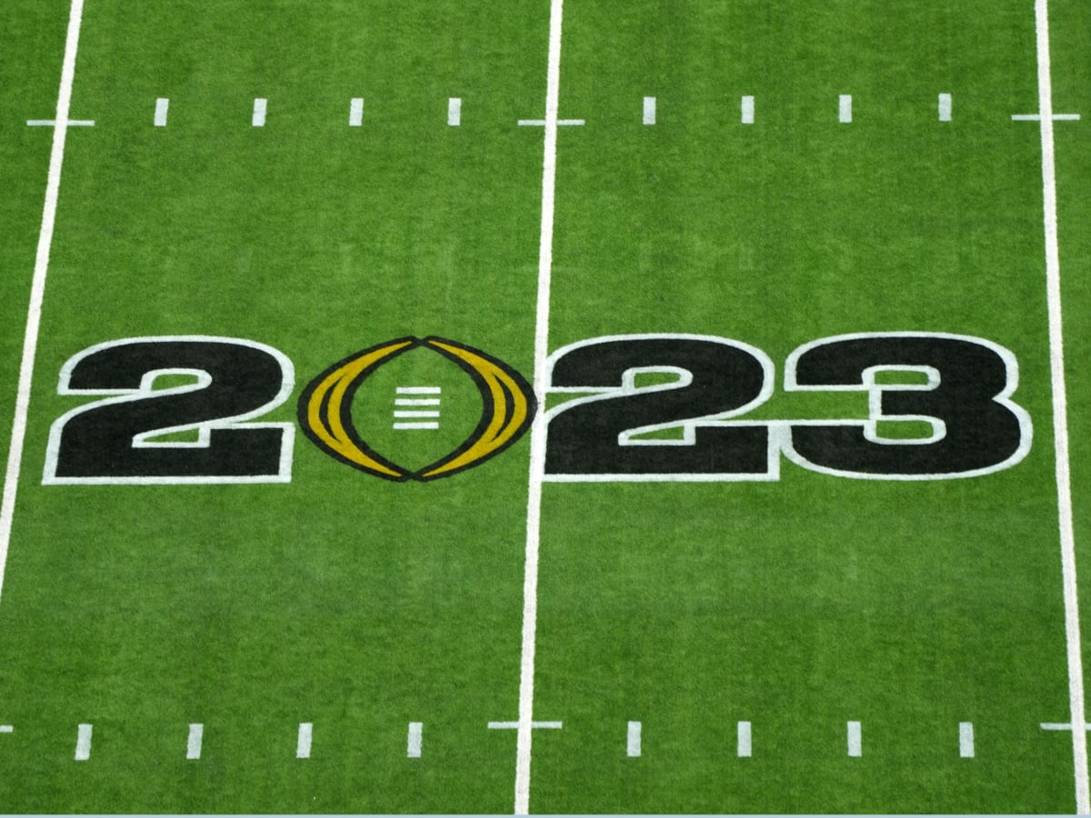 2023 College Football Rule Changes Explained 