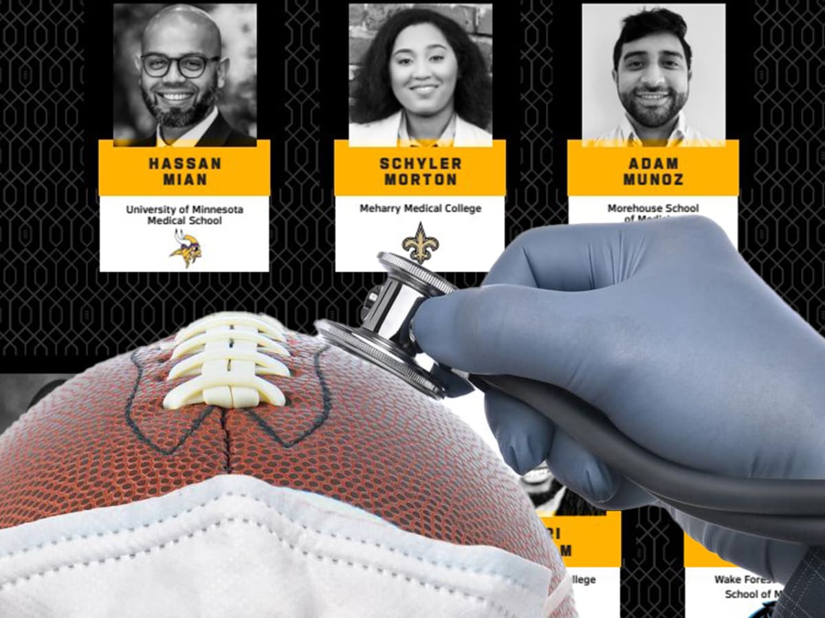 Pittsburgh Steelers committed to diversity, Black opportunity