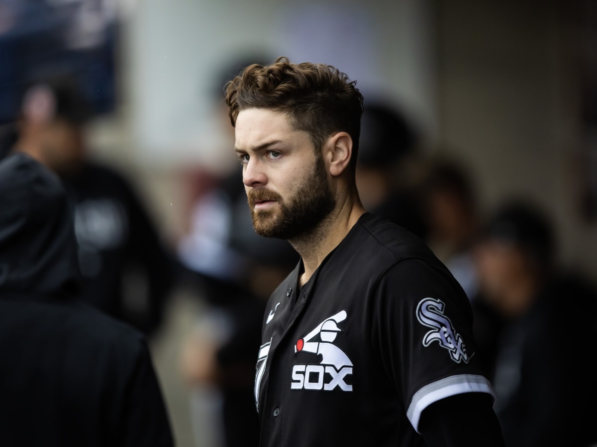 Dodgers Rumors: Insider Sees Trade Fit for LA and Lucas Giolito