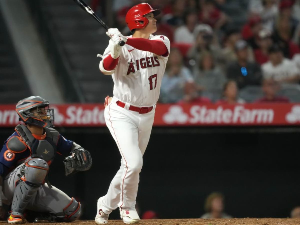 Report: Boston Red Sox are a real threat to sign Shohei Ohtani