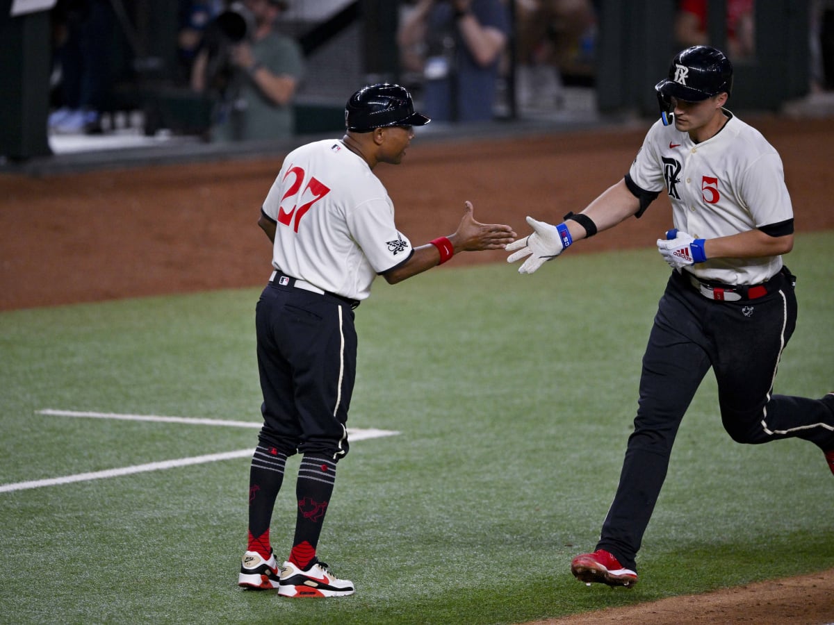 Corey Seager injury update: Rangers star likely headed to IL after