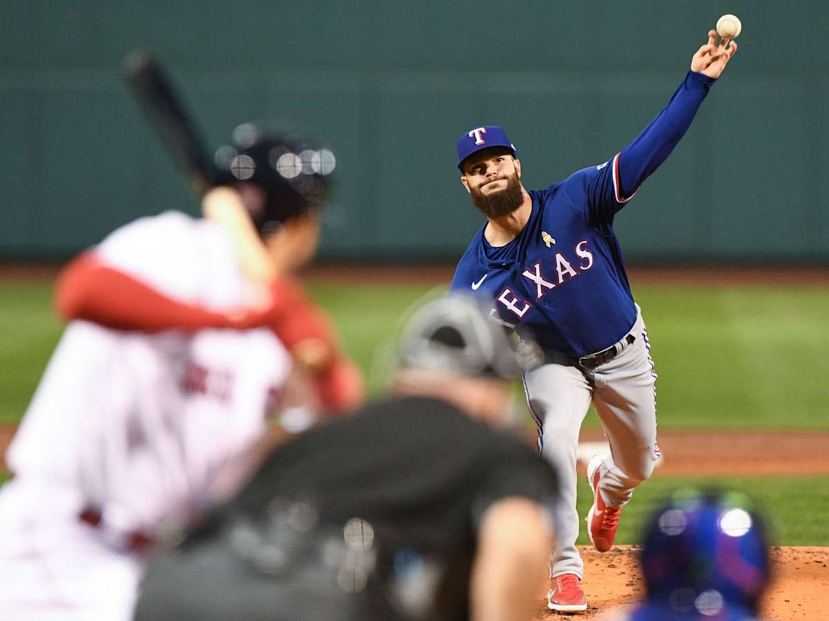 Dallas Keuchel on why he chose to sign a MiLB deal with the Twins. He makes  his next start on Saturday in St. Paul. : r/minnesotatwins